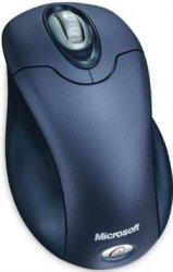 Bezicni-opticki-mis-MICROSOFT-4-0-Win-PS-2-i-USB-ENG-FPP-800dpi